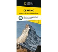 Cervino - Dal Piaz Giorgio V., Dal Piaz Giovanni