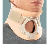 CERVISTABLE COLLARE C/FORO TRACHEALE M H3