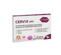 CERVIX 30CPS GASTRORESISTENTI
