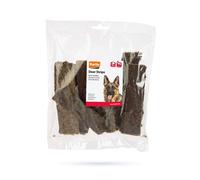 Cervo a strisce Karlie Snack per cane - Set %: 2 x 200 g