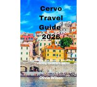 Cervo Travel Guide 2026: Everything You Need to Know for Visiting Cervo in 2026