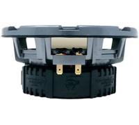 Cerwin Vega Altoparlanti Da Fairing 6.5 Inch SM65F4 94-1000