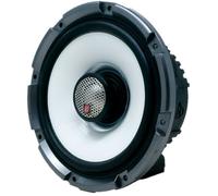 Cerwin-Vega SM65F4 Altoparlanti Da Fairing 6.5 Pollici