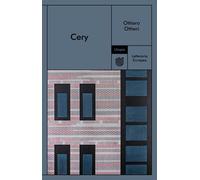 Cery - 2024 - Utopia Editore (Letteraria europea)