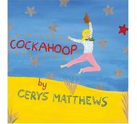 Cerys Matthews - Cock-a-Hoop