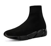 CERYTHRINA Scarpe da ginnastica da uomo e donna, in rete, per il tempo libero, leggere, traspiranti, comode, da camminare, per il tempo libero, per la corsa su strada, per allenamento, jogging,