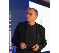 Ces émotions qui nous dirigent: Les clés des neurosciences pour apprivoiser nos ressentis et reprendre les rênes de notre vie