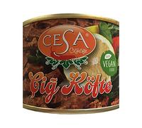 CESA Cig Köfte (Cigköfte) 400g