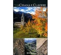 Cesana e Claviere