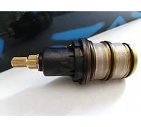 Cesana Ricambio Cartuccia termostatica Logic Totem Active 37660054