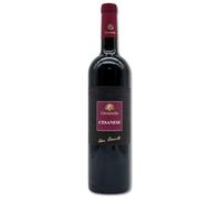 Cesanese Cosmo Ciccariello Vino rosso IGP Lazio 75cl 2025