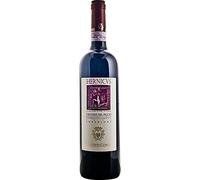 CESANESE DEL PIGLIO HERNICVS DOCG SUPERIORE 75 CL