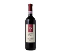 Cesanese del Piglio Superiore Riserva DOCG Torre del Piano 2018 - Casale della Ioria 0.75 lt