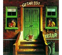 Cesar 830 - Cesar 830 -ltd