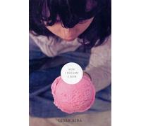 César Aira How I Became a Nun (Tascabile)