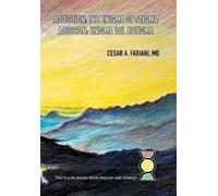 Cesar Fabiani Addiction the Enigma of Stigma? (Copertina rigida)