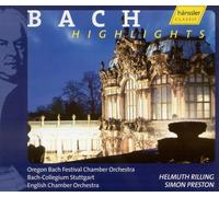 CESAR FRANCK Instrumental Highlights (CD)