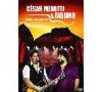 César Menotti & Fabiano - Morro Da Urca: Ao Vivo