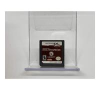 Cesar Milan L'uomo che sussurrava ai cani - Nintendo DS