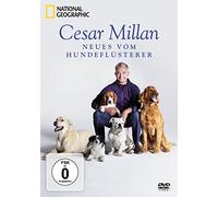 Cesar Millan - Neues vom Hundeflüsterer - National Geographic