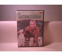 Cesar Millan's Mastering Leadership Series Volume 6: Raising the Perfect Puppy