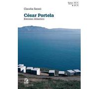 César Portela. Estremo Atlantico