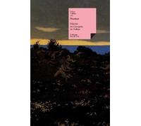 César Vallejo Poemas (Copertina rigida) Poesía