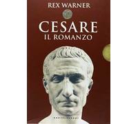 Cesare