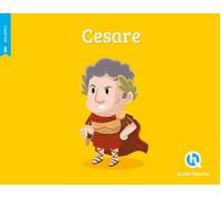 Cesare