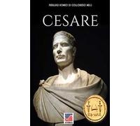Cesare