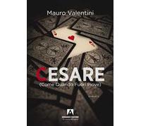 Cesare