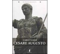Cesare Augusto