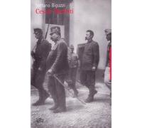 Cesare Battisti