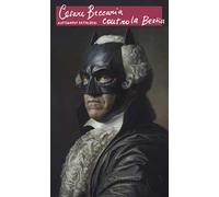 Cesare Beccaria contro la Bestia