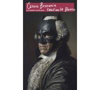 Cesare Beccaria contro la Bestia - Refrigeri Alessandro