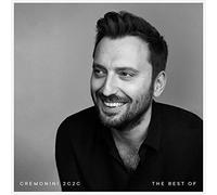 Cesare Cremonini - 2C2C