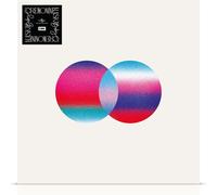 Vinile Cesare Cremonini - Alaska Baby (2 Lp)