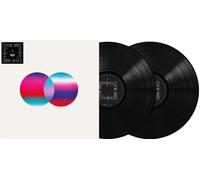CREMONINI CESARE - ALASKA BABY - LP
