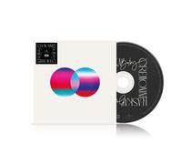 Cesare Cremonini - Alaska Baby - Cd (digipack)