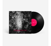 CESARE CREMONINI - LA RAGAZZA DEL FUTURO - LP VINILE PREORDINE DAL 13 GIUGNO