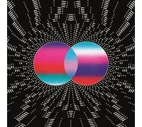 CREMONINI - LIVE 2025