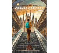 Cesare desidera