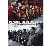 Cesare Deve Morire