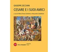 Cesare e i suoi amici