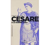 Cesare e le guerre civili