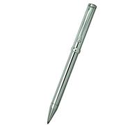 Cesare Emiliano P148-L Penna a Sfera in Argento Massiccio 925