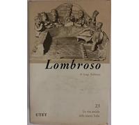 Cesare Lombroso