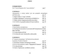 Cesare Lombroso e le razze criminali. Sulla teoria dell'inferiorità dei meridionali