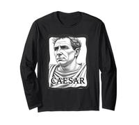 Cesare Maglia a Manica