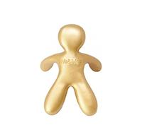 Mr&Mrs Fragrance Cesare Noble Oud Gold deodorante per auto